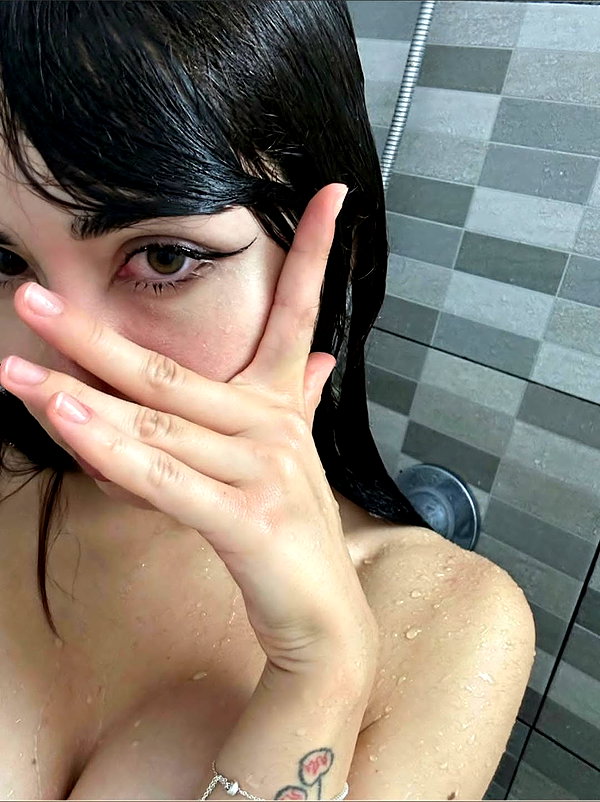 natahalieeee instagram image archive image
