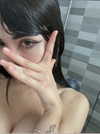 natahalieeee Altpins Profile Picture