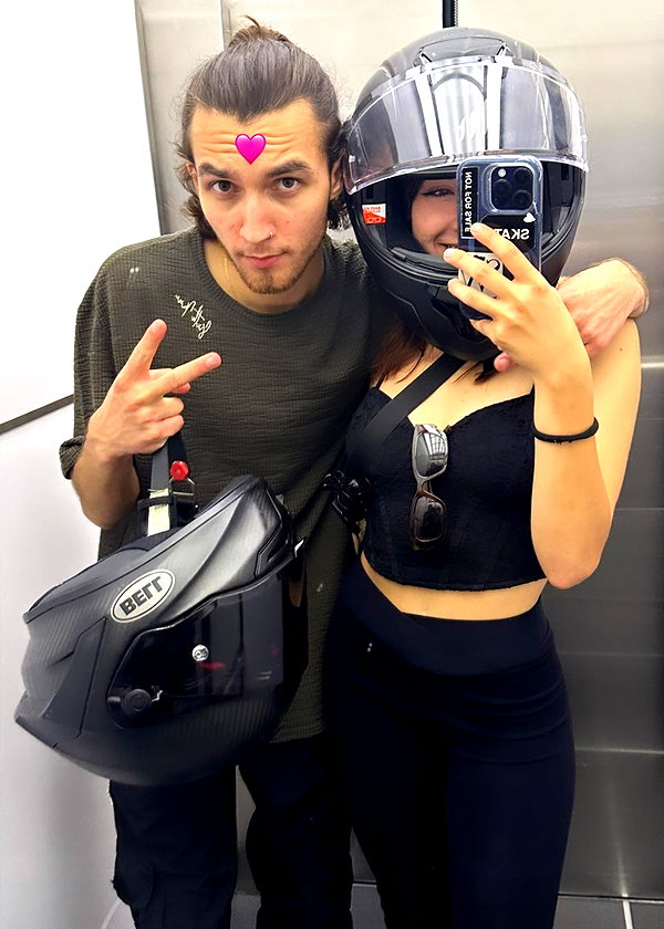 natahalieeee instagram image archive image