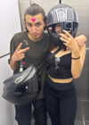 natahalieeee Altpins Profile Picture