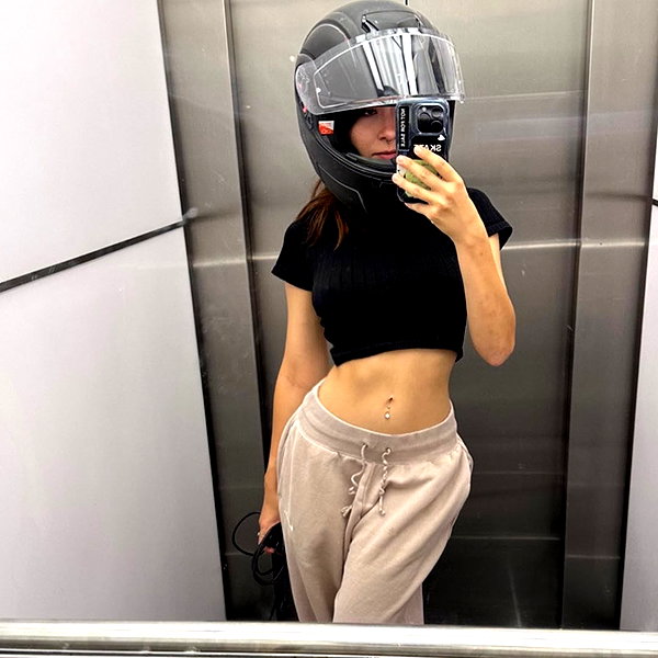 natahalieeee instagram image archive image