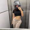 natahalieeee Altpins Profile Picture