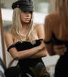 natalee.007 Altpins Profile Picture