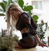 natalee.007 Altpins Profile Picture