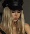 natalee.007 Altpins Profile Picture