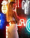 natalee.007 Altpins Profile Picture