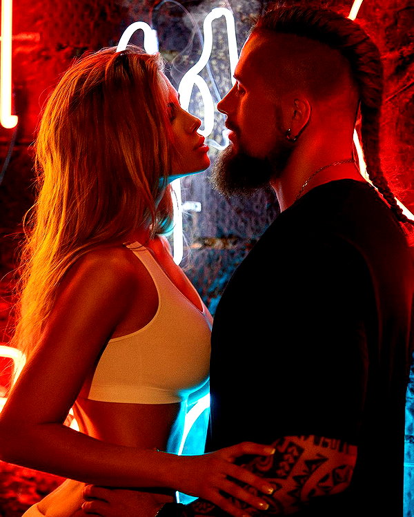 natalee.007 instagram image archive image