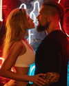 natalee.007 Altpins Profile Picture