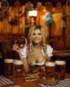 natalee.007 Altpins Profile Picture