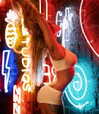 natalee.007 Altpins Profile Picture