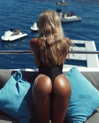 natalee.007 Altpins Profile Picture