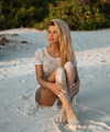 natalee.007 Altpins Profile Picture