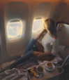 natalee.007 Altpins Profile Picture