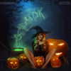 natalee.007 Altpins Profile Picture