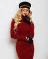 natalee.007 Altpins Profile Picture