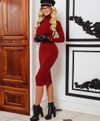natalee.007 Altpins Profile Picture