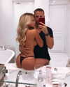 natalee.007 Altpins Profile Picture