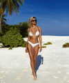 natalee.007 Altpins Profile Picture