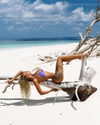 natalee.007 Altpins Profile Picture
