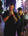natalee.007 Altpins Profile Picture