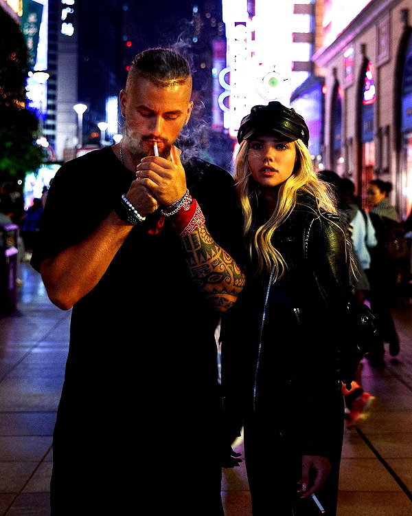 natalee.007 instagram image archive image