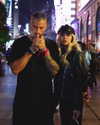natalee.007 Altpins Profile Picture