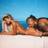 natalee.007 Altpins Profile Picture