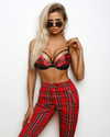 natalee.007 Altpins Profile Picture