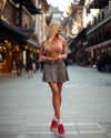 natalee.007 Altpins Profile Picture