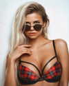 natalee.007 Altpins Profile Picture