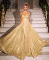 natalee.007 Altpins Profile Picture