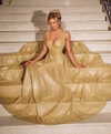 natalee.007 Altpins Profile Picture