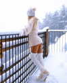 natalee.007 Altpins Profile Picture