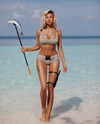natalee.007 Altpins Profile Picture