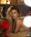 natalee.007 Altpins Profile Picture