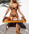natalee.007 Altpins Profile Picture