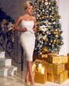 natalee.007 Altpins Profile Picture