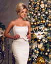 natalee.007 Altpins Profile Picture