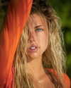 natalee.007 Altpins Profile Picture