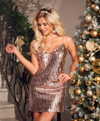 natalee.007 Altpins Profile Picture
