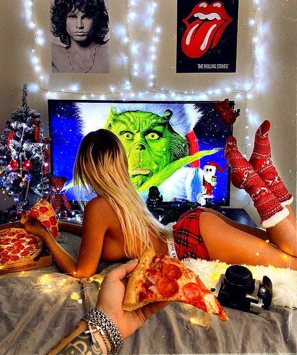 natalee.007 instagram image archive image