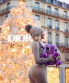 natalee.007 Altpins Profile Picture