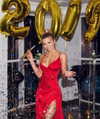 natalee.007 Altpins Profile Picture