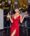 natalee.007 Altpins Profile Picture