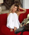 natalee.007 Altpins Profile Picture