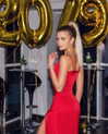 natalee.007 Altpins Profile Picture