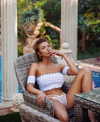 natalee.007 Altpins Profile Picture