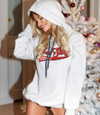 natalee.007 Altpins Profile Picture