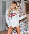 natalee.007 Altpins Profile Picture