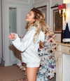 natalee.007 Altpins Profile Picture